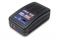 Зарядное устройство SkyRC NiMh|NiCd EN5 AC - SK-100051-02