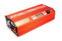 Преобразователь напряжения 220|15-24В eFuel 1200W - SK-200011-01