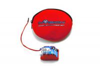 Аккумулятор nVision NiMh 6.0V Hump 5S 1700 mAh - NVO1501