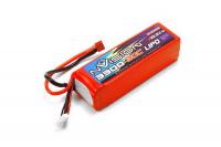 Аккумулятор nVision LiPo 22.2V 6S 30C 3300 mAh - NVO1816