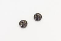 Крышка One Piece Al Shock Cap (W5303|W5304|W5305) - UM719