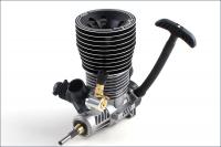 Двигатель Kyosho XXL engine. - 74102
