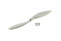Воздушный винт APC 9x4.7 Slow Flyer Propeller - LP09047SF