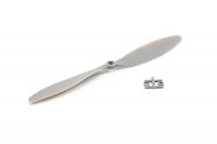 Пропеллер APC 8x3.8 Slow Flyer Pusher Propeller - LP08038SFP