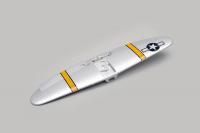 Крылья - P-47 - NE401778002A
