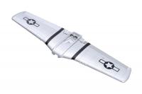 Крылья - P51 - NE401779003A