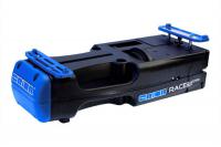 Стартер ON-Road Race Starter box - ORI88951