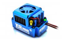 Регулятор оборотов Toro TS 150A - SK-300045-01