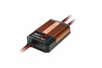 Преобразователь напряжения SkyRC 14S 10A BEC - SK-600053-01