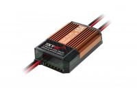 Преобразователь напряжения SkyRC 2S 10A - SK-600049-01
