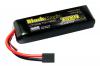 Аккумулятор Black Magic LiPo 7.4V 2S 30C 7600 mAh - BM-A30-7602TR