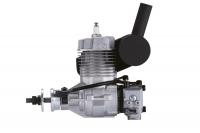 Двигатель GT22 gasoline engine - 38200