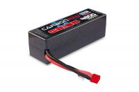 Аккумулятор Team Orion Carbon Pro LiPo 18.5V 5S 90C 4800mAh - ORI14051