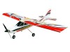 Радиоуправляемый планер Art-tech Wing-Tiger V3 Autopilot 2.4G - ART-2120F