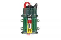 Регулятор Phoenix Edge 100 ESC 100A 8S 34V - CSE-010-0100-00
