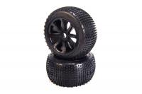 Колеса Viper 4.0 на дисках Cyclon 4.0 - MP-5725