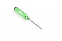 Отвертка Medial Pro FRT Tools Hex Driver Metric 1.0 - MPT-01110