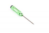 Отвертка Medial Pro FRT Tools Hex Driver Metric 1.5 - MPT-01115