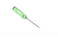 Отвертка Medial Pro FRT Tools Hex Driver Metric 2.0 - MPT-01120