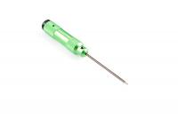 Отвертка Medial Pro FRT Tools Hex Driver Metric 2.5 - MPT-01125