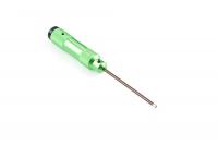 Отвертка Medial Pro FRT Tools Hex Driver Metric 3.0 - MPT-01130