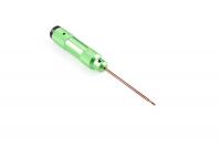 Отвертка Medial Pro FRT Tools Screwdriver Flat 2.0 - MPT-04120