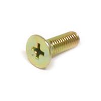 Винт M5x16 (PUM) 1шт - 0260-10516