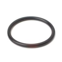 Кольцо силиконовое O-RING 3x40 (PUM) - 07000-13040