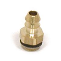 JOINT (PUM) - 07851-00515