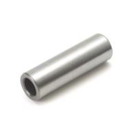Поршневой палец G230 RC|PUM - 1101-41310