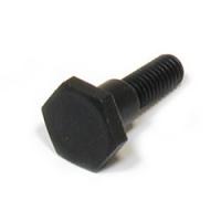 Винт M6x22L призонный башмаков сцепления 1шт - 1140-51250