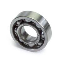 Подшипник коленвала (12x28x8.0mm) 1шт - 1155-21240