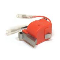 Катушка зажигания первичная (красная) для G260PUM - 1160-71211
