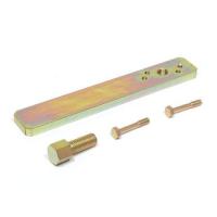 PULLEY ASSY (PUM) - 1490-96101