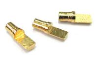 Контакты High power for Brushless motor (3шт) - 162810