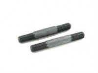 SUSP.ARM ROD 60MM - 6076-1