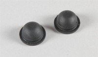 Комплектация (VOLUME COMPENSATION) 2 PCS - 7088