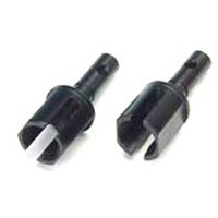 Ось FG 1|6 - 7102