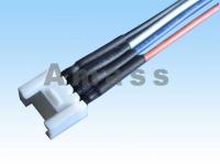 Кабель балансировочный - balance 4 wire female 3S - AM-1102B
