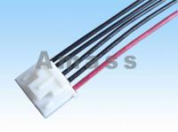 Кабель балансировочный - balance 5 wire (4S) male - AM-1103A