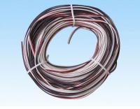 Провод серво  Futaba 26AWG (1m) - AM-1304
