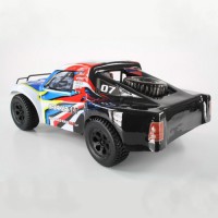 Удлинительный серво кабель, Futaba, 15см - AM-2001-15