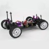 Удлинительный серво кабель, Futaba, 30см - AM-2001-30