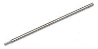 Сменный наконечник НЕХ 2.5MM - AS1577
