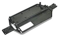 Шасси RC18B| MT| T| R - AS21001