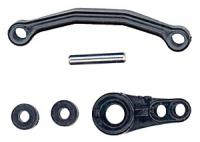 Рулевая трапеция  RC18 - AS21050