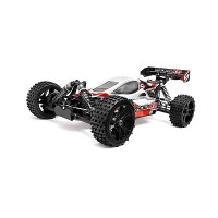 Радиоуправляемый багги Maverick Vader XB 4WD RTR масштаб 1:5 2.4G - MV12701