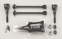 Factory Team 18T MIP CVD Axles - AS21230