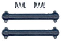 Привода 18R  (2шт) and Springs - AS21284