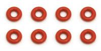 Кольца уплотнительные 18T2 O-RINGS - AS21332